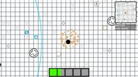 Othello: Battle Royale screenshot, image №4229804 - RAWG