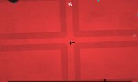 HELLSLAUGHTER screenshot, image №3549259 - RAWG