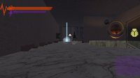 Future Past screenshot, image №1134798 - RAWG