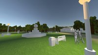 One Day In Utopia screenshot, image №1064965 - RAWG
