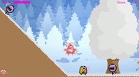 Chubby Bunny (Nosic) screenshot, image №2186453 - RAWG