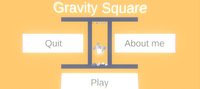 Gravity Square (BillyMan) screenshot, image №2319928 - RAWG