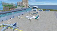 Airport Madness 3D screenshot, image №69551 - RAWG