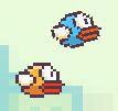 Flapper Bird Multiplayer screenshot, image №3703986 - RAWG