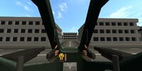 War Mechs screenshot, image №2949841 - RAWG