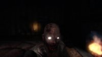 Unbridled Horror screenshot, image №1003746 - RAWG