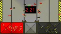 Birds In Boxes screenshot, image №3766157 - RAWG