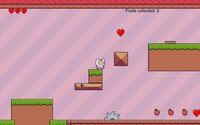 KiberQuest screenshot, image №3240026 - RAWG