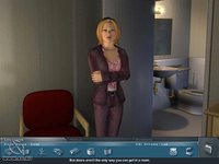 CSI: Crime Scene Investigation screenshot, image №365000 - RAWG