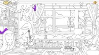 House Filled With Cats screenshot, image №4164053 - RAWG