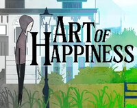 Art of Happiness screenshot, image №3820781 - RAWG
