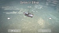 RC Ship Simulator screenshot, image №1473430 - RAWG