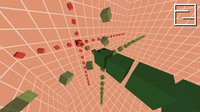 3DSNAKE screenshot, image №1745284 - RAWG