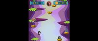 Adventure Tower - Jumping Heroes screenshot, image №3343781 - RAWG