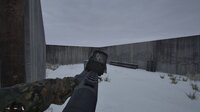 Tactical Mission: Target Rush screenshot, image №4170227 - RAWG