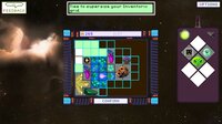 Inventorix screenshot, image №4253605 - RAWG
