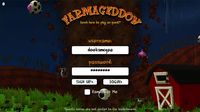 Farmageddon screenshot, image №617820 - RAWG