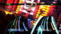DJ Hero 2 screenshot, image №553963 - RAWG