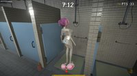 Boy Teen Dream screenshot, image №1797343 - RAWG