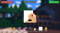 Pixel Royale 3D screenshot, image №4018422 - RAWG