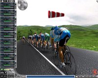 Pro Cycling Manager screenshot, image №432173 - RAWG