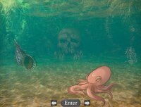 KB Real Fishing Mod by Jitsu screenshot, image №2546858 - RAWG