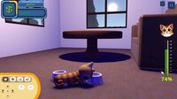 Kittenship Care screenshot, image №4242800 - RAWG