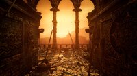 Death Relives screenshot, image №4235967 - RAWG