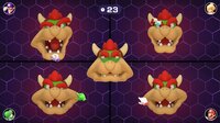 Mario Party Superstars screenshot, image №3051160 - RAWG