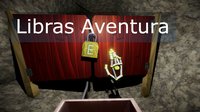 Libras Aventura screenshot, image №2167906 - RAWG
