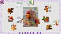 Tasty Jigsaw. Happy Hour 4 screenshot, image №3929791 - RAWG