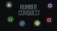 Number Conquest screenshot, image №1186310 - RAWG