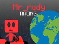 Mr_rudy Racing screenshot, image №3687520 - RAWG