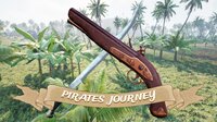 Pirates Journey screenshot, image №3996862 - RAWG