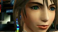 Final Fantasy X screenshot, image №584788 - RAWG