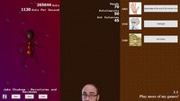 Ant Clicker screenshot, image №1210714 - RAWG