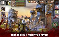 Heroes and Castles screenshot, image №936384 - RAWG