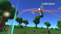 Winding Rail (Prototype) screenshot, image №3091869 - RAWG