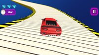 Avoid Falls! screenshot, image №4023600 - RAWG