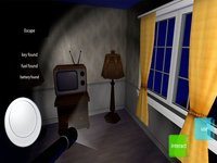 THE DOOR-SECRET NEIGHBOR screenshot, image №1670986 - RAWG
