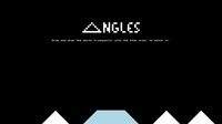 Angles (itch) screenshot, image №2594901 - RAWG