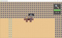 Nuclear Springtime screenshot, image №3430634 - RAWG