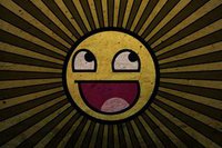 Draw 'n' Go: Awesomeness! screenshot, image №942900 - RAWG