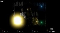 Unknown BOOOM!!! screenshot, image №1146160 - RAWG