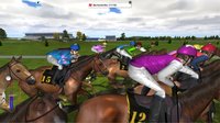 Jockey Rush screenshot, image №155855 - RAWG