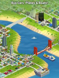 Bit City screenshot, image №881680 - RAWG