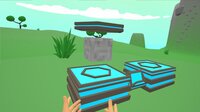 MasterBuilder screenshot, image №3190393 - RAWG