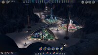 Surviving Mars: Relaunched screenshot, image №4288589 - RAWG