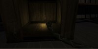 Snake Escape (JosefChadima) screenshot, image №2593270 - RAWG