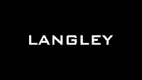Langley screenshot, image №1221575 - RAWG